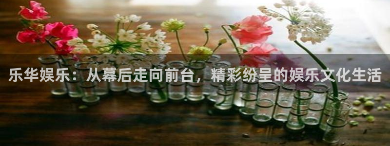 沐鸣2平台官网登录