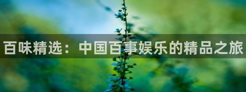 沐鸣2注册